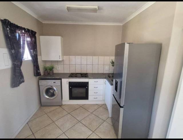 2 BEDROOM APARTMENT FOR SALE IN GREEN HILLS